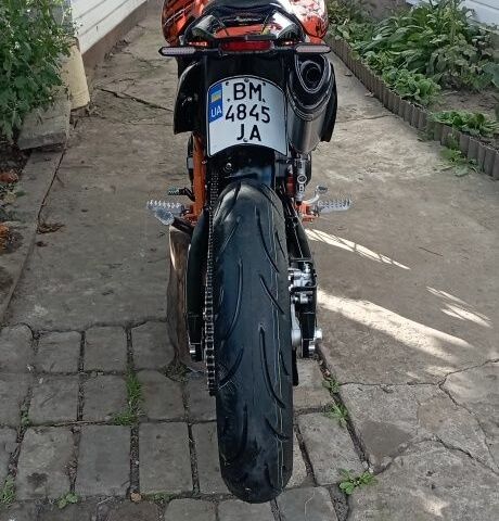 Геон Другая, объемом двигателя 0.28 л и пробегом 0 тыс. км за 2700 $, фото 3 на Automoto.ua