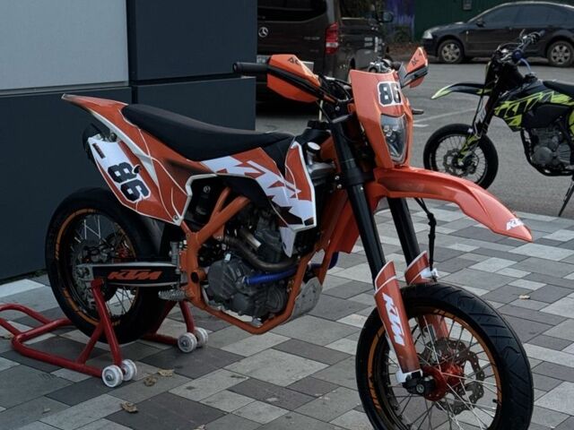 Геон Другая, объемом двигателя 0.3 л и пробегом 0 тыс. км за 1999 $, фото 1 на Automoto.ua