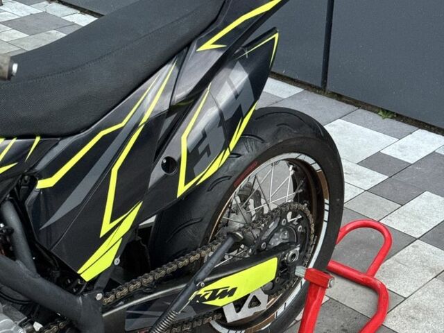 Геон Другая, объемом двигателя 0.3 л и пробегом 0 тыс. км за 1799 $, фото 4 на Automoto.ua