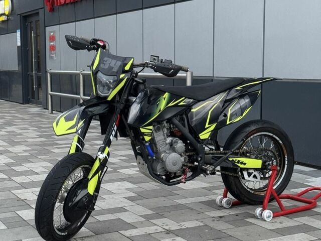 Геон Другая, объемом двигателя 0.3 л и пробегом 0 тыс. км за 1900 $, фото 4 на Automoto.ua