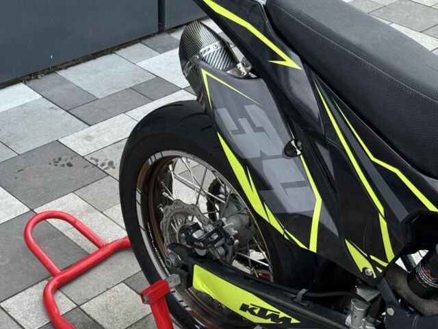 Геон Другая, объемом двигателя 0.3 л и пробегом 0 тыс. км за 1799 $, фото 5 на Automoto.ua