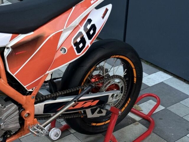 Геон Другая, объемом двигателя 0.3 л и пробегом 0 тыс. км за 1999 $, фото 3 на Automoto.ua