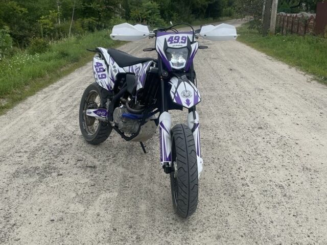 Геон Інша, об'ємом двигуна 0.3 л та пробігом 0 тис. км за 2443 $, фото 2 на Automoto.ua