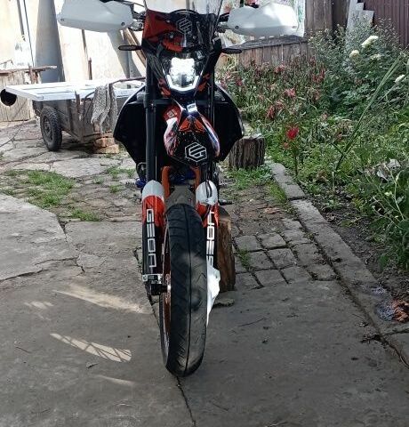 Геон Другая, объемом двигателя 0.28 л и пробегом 0 тыс. км за 2700 $, фото 2 на Automoto.ua