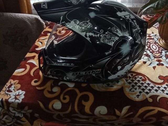 Геон Другая, объемом двигателя 0.28 л и пробегом 0 тыс. км за 2700 $, фото 10 на Automoto.ua