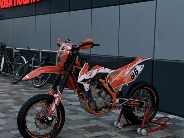 Геон Другая, объемом двигателя 0.3 л и пробегом 0 тыс. км за 1999 $, фото 2 на Automoto.ua