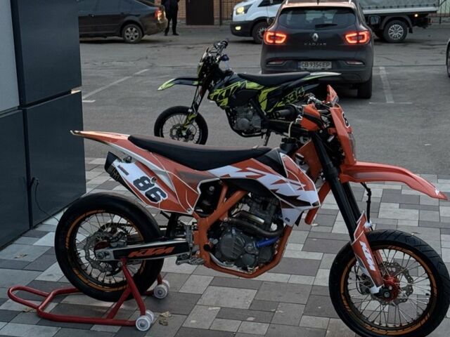 Геон Другая, объемом двигателя 0.3 л и пробегом 0 тыс. км за 1999 $, фото 5 на Automoto.ua