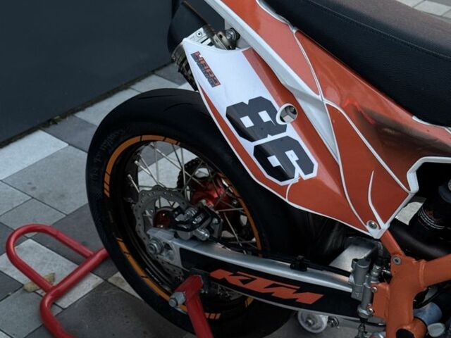 Геон Другая, объемом двигателя 0.3 л и пробегом 0 тыс. км за 1999 $, фото 4 на Automoto.ua