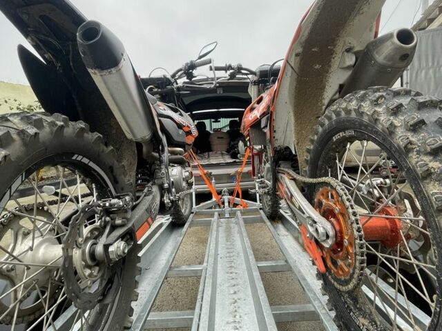 Геон Другая, объемом двигателя 0.3 л и пробегом 0 тыс. км за 2400 $, фото 7 на Automoto.ua