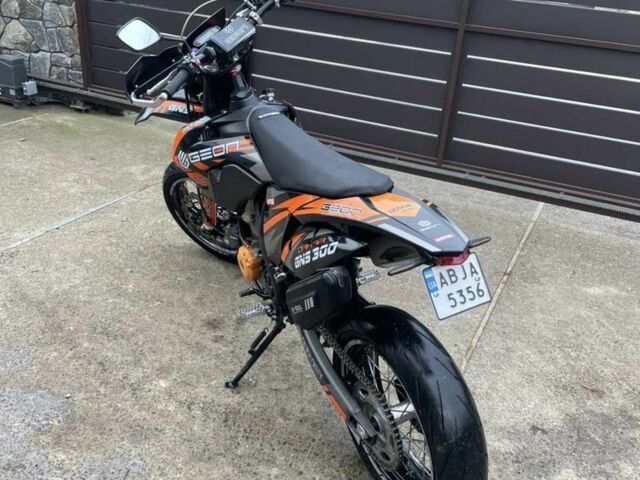 Геон Другая, объемом двигателя 0.3 л и пробегом 0 тыс. км за 3100 $, фото 3 на Automoto.ua