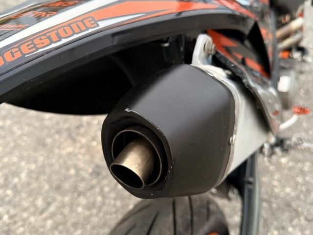 Геон Другая, объемом двигателя 0 л и пробегом 0 тыс. км за 2650 $, фото 4 на Automoto.ua