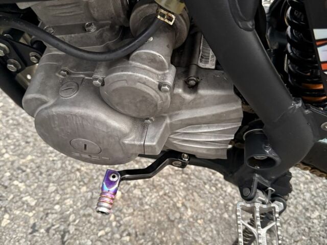 Геон Другая, объемом двигателя 0 л и пробегом 0 тыс. км за 2650 $, фото 5 на Automoto.ua