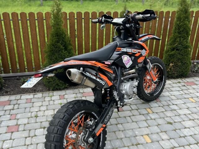 Геон Другая, объемом двигателя 0.3 л и пробегом 0 тыс. км за 2350 $, фото 1 на Automoto.ua