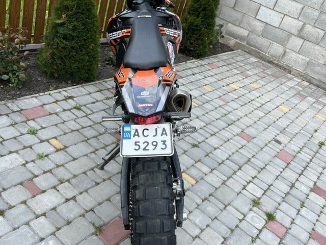 Геон Другая, объемом двигателя 0.3 л и пробегом 0 тыс. км за 2350 $, фото 7 на Automoto.ua