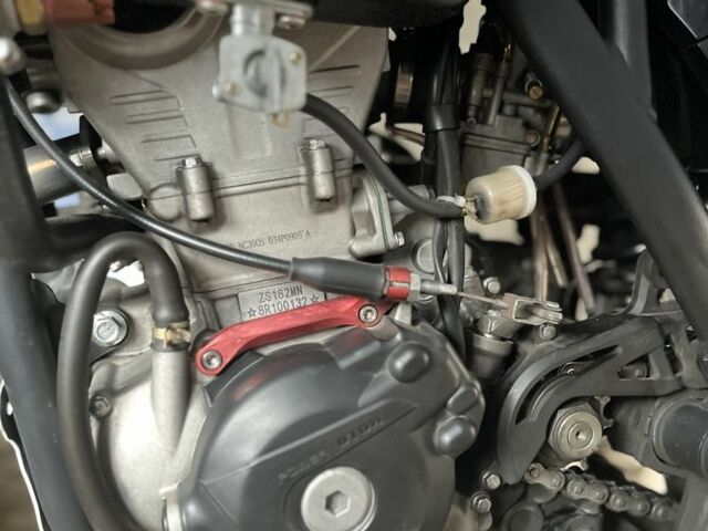 Геон Другая, объемом двигателя 0.3 л и пробегом 0 тыс. км за 2800 $, фото 6 на Automoto.ua