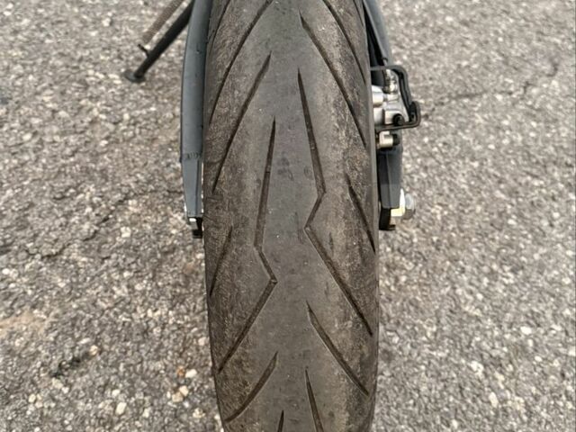 Геон Другая, объемом двигателя 0 л и пробегом 0 тыс. км за 2650 $, фото 6 на Automoto.ua