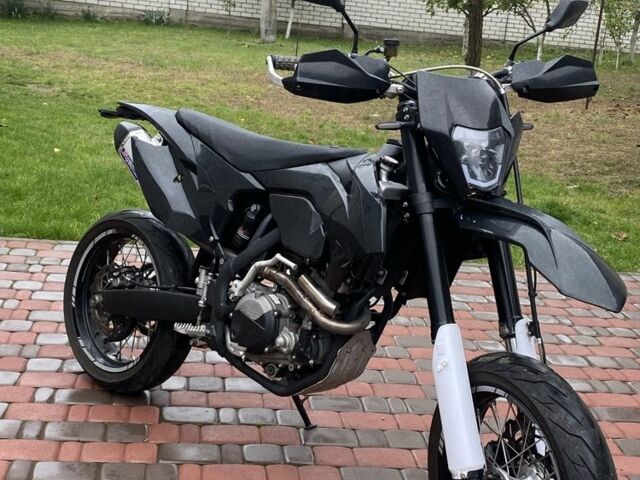 Геон Другая, объемом двигателя 0.3 л и пробегом 0 тыс. км за 2800 $, фото 5 на Automoto.ua