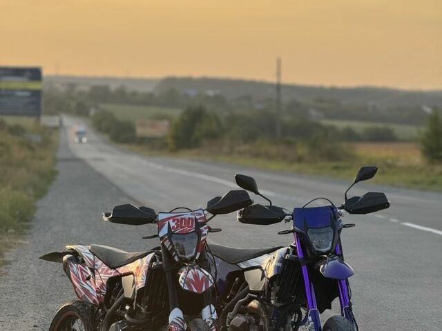 Геон Другая, объемом двигателя 0.3 л и пробегом 0 тыс. км за 2100 $, фото 5 на Automoto.ua