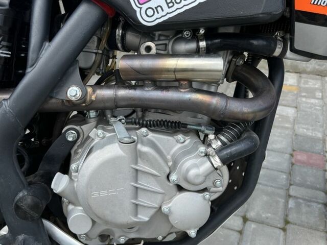 Геон Другая, объемом двигателя 0.3 л и пробегом 0 тыс. км за 2350 $, фото 4 на Automoto.ua