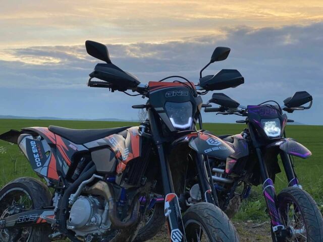 Геон Другая, объемом двигателя 0.3 л и пробегом 0 тыс. км за 2600 $, фото 5 на Automoto.ua