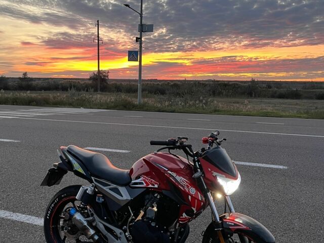 Геон Інша, об'ємом двигуна 0.25 л та пробігом 0 тис. км за 1050 $, фото 3 на Automoto.ua