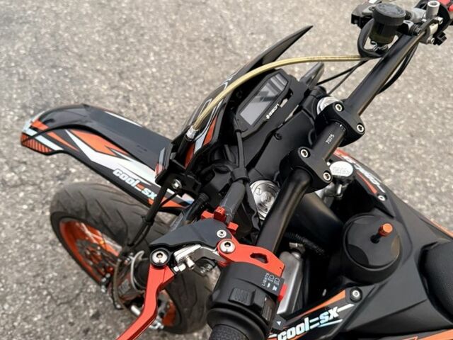 Геон Другая, объемом двигателя 0 л и пробегом 0 тыс. км за 2650 $, фото 1 на Automoto.ua