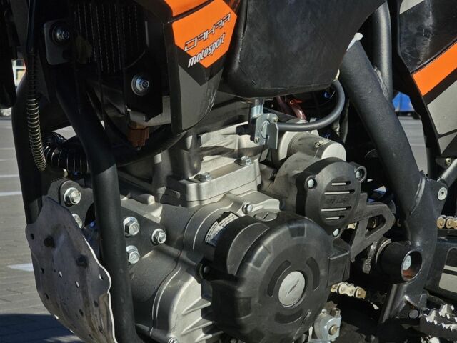 Геон Другая, объемом двигателя 0.3 л и пробегом 0 тыс. км за 2400 $, фото 5 на Automoto.ua