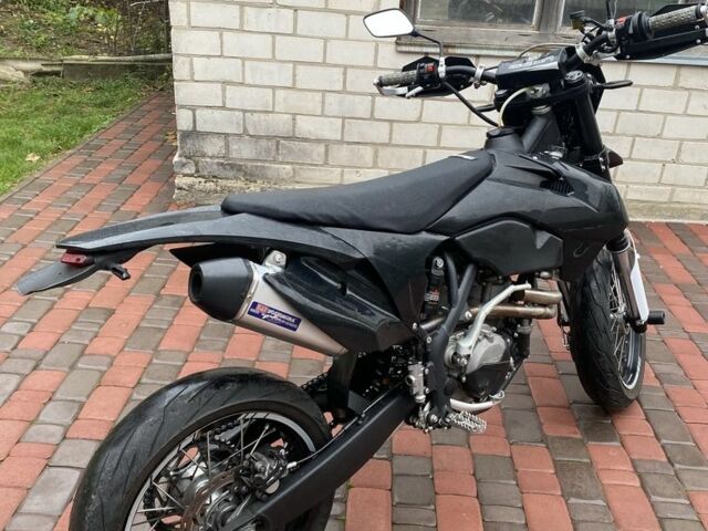 Геон Другая, объемом двигателя 0.3 л и пробегом 0 тыс. км за 2800 $, фото 4 на Automoto.ua