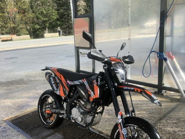 Геон Інша, об'ємом двигуна 0.3 л та пробігом 0 тис. км за 2400 $, фото 1 на Automoto.ua