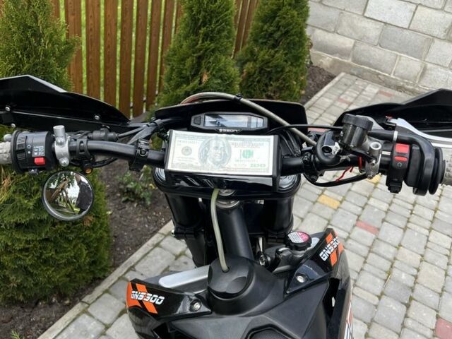 Геон Другая, объемом двигателя 0.3 л и пробегом 0 тыс. км за 2350 $, фото 2 на Automoto.ua