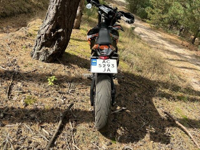 Геон Другая, объемом двигателя 0.3 л и пробегом 0 тыс. км за 2350 $, фото 8 на Automoto.ua