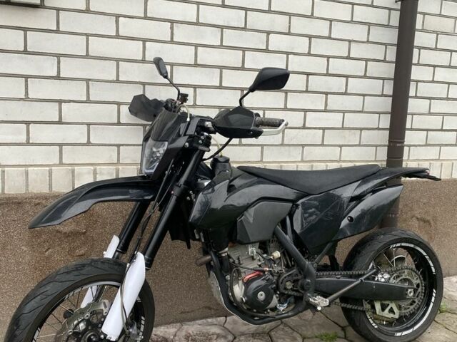 Геон Другая, объемом двигателя 0.3 л и пробегом 0 тыс. км за 2800 $, фото 1 на Automoto.ua