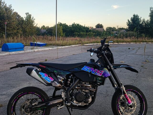 Геон Другая, объемом двигателя 0.3 л и пробегом 0 тыс. км за 1900 $, фото 4 на Automoto.ua