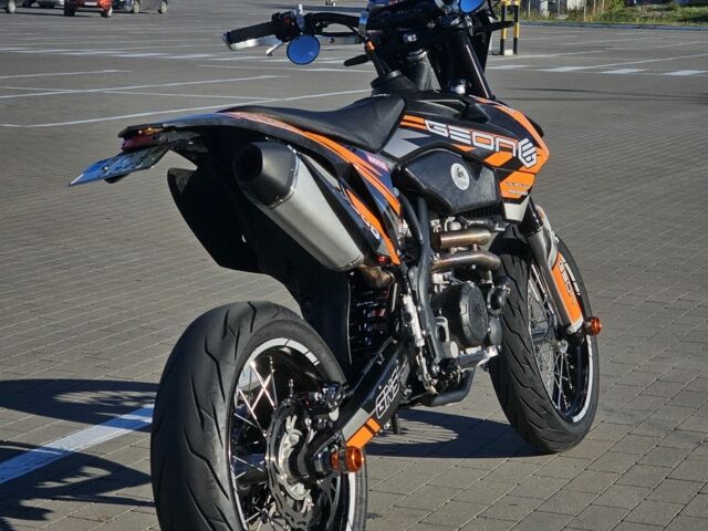 Геон Другая, объемом двигателя 0.3 л и пробегом 0 тыс. км за 2400 $, фото 2 на Automoto.ua