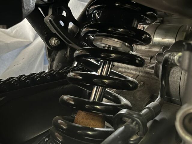 Геон Другая, объемом двигателя 0.3 л и пробегом 0 тыс. км за 2800 $, фото 8 на Automoto.ua