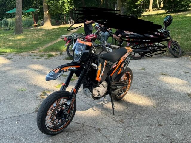 Геон Другая, объемом двигателя 0.3 л и пробегом 0 тыс. км за 2150 $, фото 6 на Automoto.ua