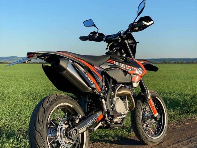 Геон Другая, объемом двигателя 0.3 л и пробегом 0 тыс. км за 2600 $, фото 4 на Automoto.ua