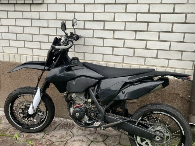 Геон Другая, объемом двигателя 0.3 л и пробегом 0 тыс. км за 2800 $, фото 2 на Automoto.ua