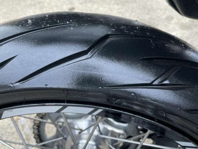 Геон Другая, объемом двигателя 0.3 л и пробегом 0 тыс. км за 3100 $, фото 6 на Automoto.ua