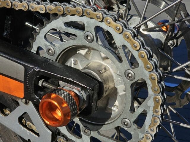 Геон Другая, объемом двигателя 0.3 л и пробегом 0 тыс. км за 2600 $, фото 7 на Automoto.ua