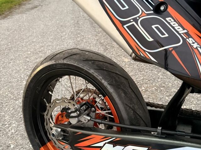 Геон Другая, объемом двигателя 0 л и пробегом 0 тыс. км за 2650 $, фото 2 на Automoto.ua