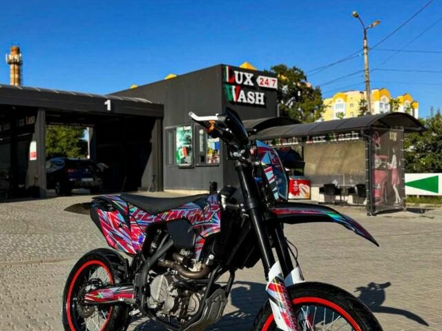 Геон Другая, объемом двигателя 0.3 л и пробегом 0 тыс. км за 2100 $, фото 1 на Automoto.ua