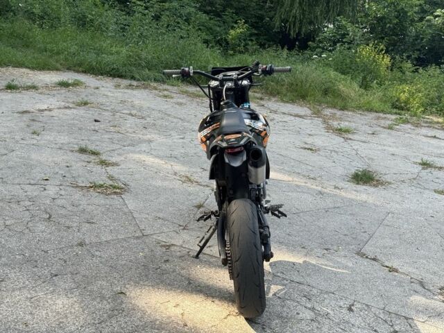 Геон Другая, объемом двигателя 0.3 л и пробегом 0 тыс. км за 2150 $, фото 3 на Automoto.ua