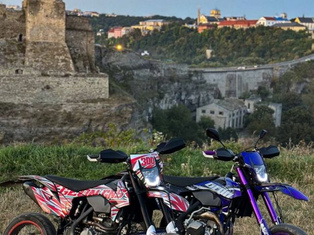 Геон Другая, объемом двигателя 0.3 л и пробегом 0 тыс. км за 2100 $, фото 4 на Automoto.ua