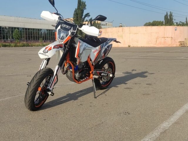 Геон Другая, объемом двигателя 0.3 л и пробегом 0 тыс. км за 3000 $, фото 1 на Automoto.ua