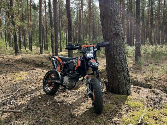 Геон Другая, объемом двигателя 0.3 л и пробегом 0 тыс. км за 2350 $, фото 9 на Automoto.ua