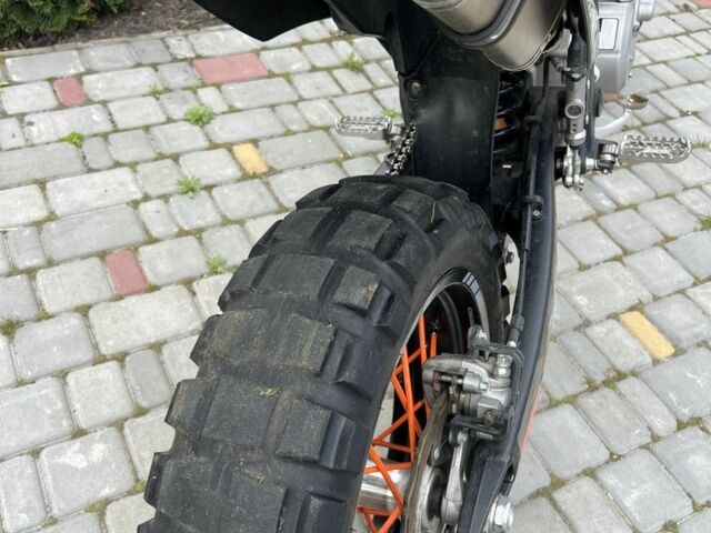 Геон Другая, объемом двигателя 0.3 л и пробегом 0 тыс. км за 2350 $, фото 6 на Automoto.ua