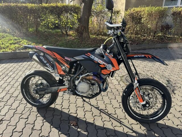 Геон Інша, об'ємом двигуна 0.3 л та пробігом 0 тис. км за 2800 $, фото 14 на Automoto.ua