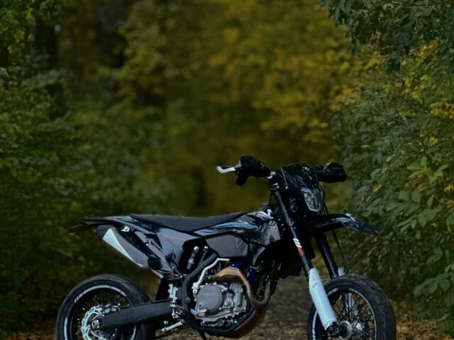 Геон Інша, об'ємом двигуна 0.3 л та пробігом 0 тис. км за 3000 $, фото 1 на Automoto.ua