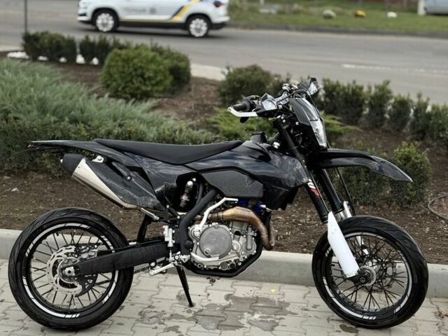 Геон Інша, об'ємом двигуна 0.3 л та пробігом 0 тис. км за 3000 $, фото 2 на Automoto.ua